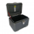 Kufer centralny 50l